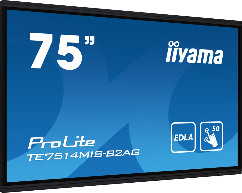 Iiyama te7514mis-b2ag-20