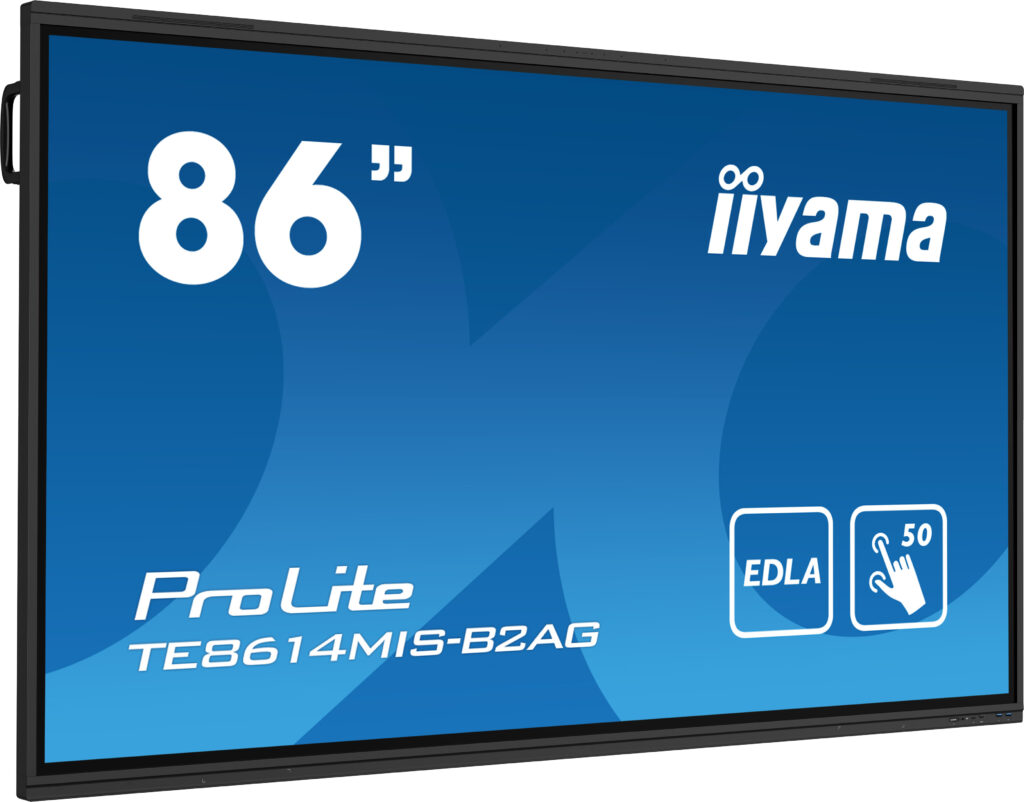 Iiyama te8614mis-b2ag-20