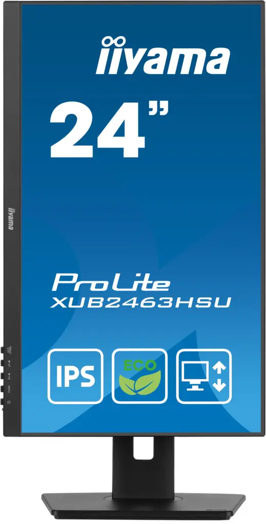 XUB2463HSU-B1(11)