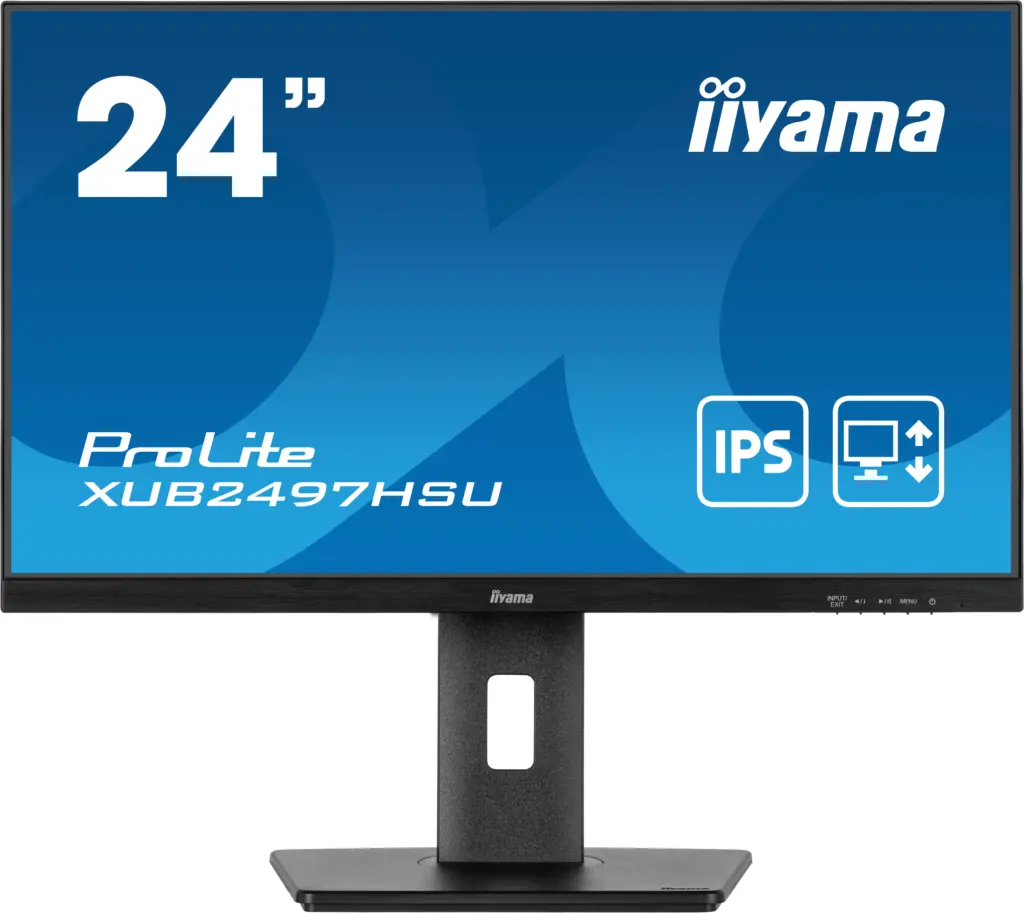 XUB2497HSU-B1(10)