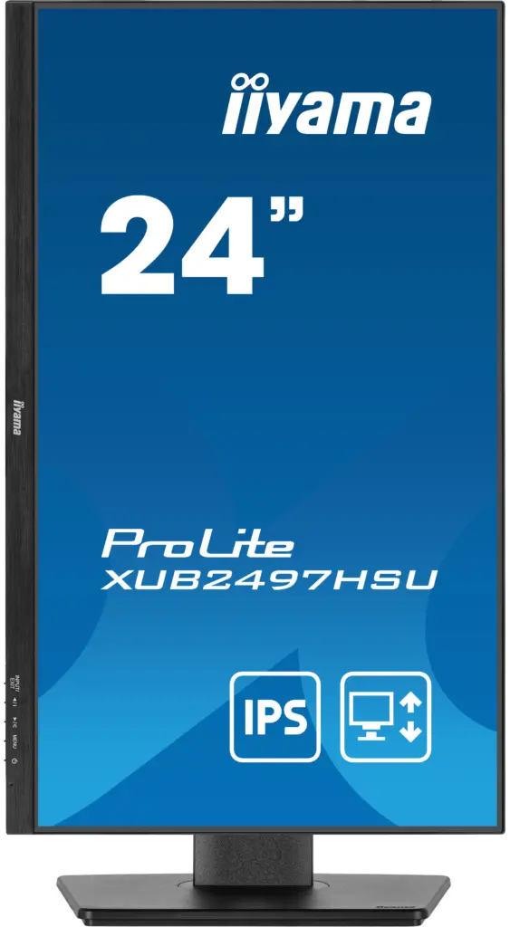 XUB2497HSU-B1(11)