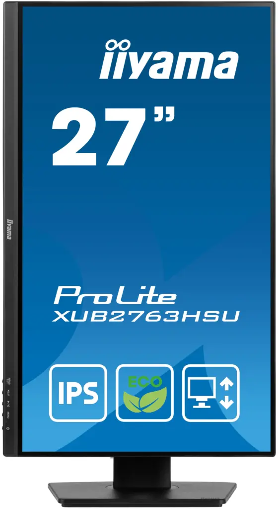 XUB2763HSU-B1(11)