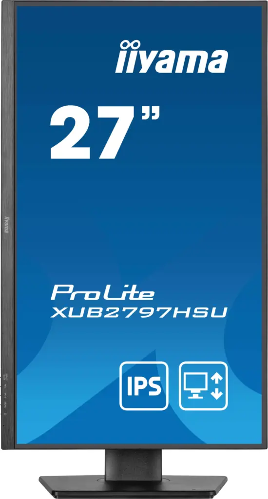 XUB2797HSU-B2(11)