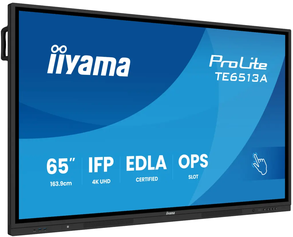 iiyama TE6513A-B2AG