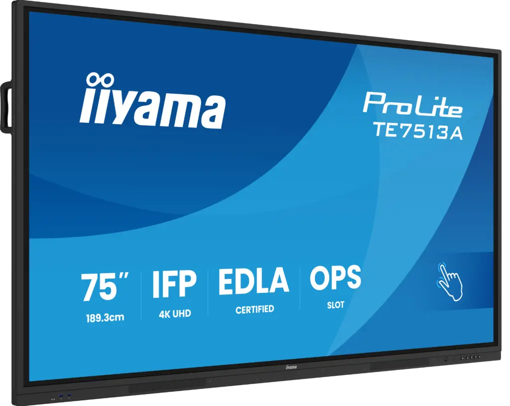 iiyama TE7513A-B2AG